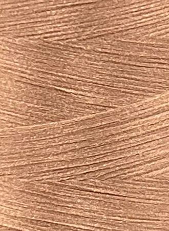 150/48 Spun Polyester