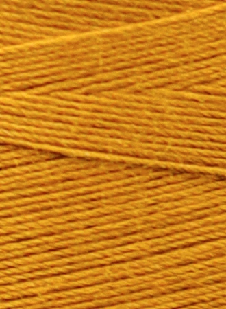 Brown Spun Polyester